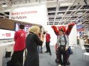 Networking Village