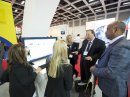 Networking Village