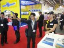 Networking Village