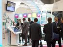 Networking Village