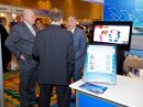 Routes Americas 2012
