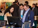 Routes Americas 2012