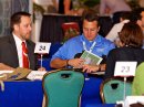 Routes Americas 2012