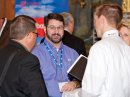 Routes Americas 2012
