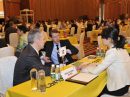 Routes Asia 2012