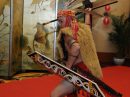 Routes Asia 2012