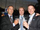 Brussels Airport Team