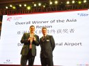 Overall Winner