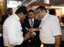One To One Meetings