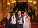 Gala Dinner
