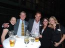 Gala Dinner