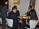 Routes Asia 2013