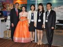 Routes Asia 2013