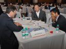 Routes Asia 2013