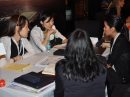 Routes Asia 2013