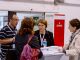 Routes Europe 2013