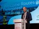 Routes Europe 2013