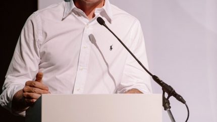 Routes Europe 2013