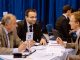 Routes Europe 2013