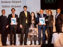 Routes Europe 2013