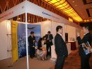 Networking
