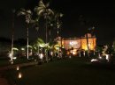 Routes Americas - Gala Dinner