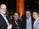 Gala Dinner   