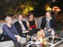 Gala Dinner   
