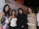 Routes Americas 2010 - Gala Dinner
