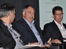 Routes Asia 2010