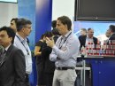 Routes Asia 2010