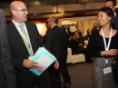 Networking