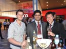 Gala Dinner   
