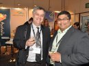 Routes Asia 2010                               