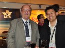 Routes Asia 2010                               