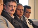 Strategy Forum