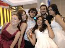 Routes & ASUR Girls