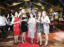 Gala Dinner