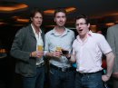 ASM Party