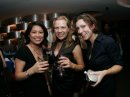 ASM Party