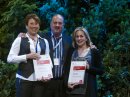 Airport Marketing Awards 2010