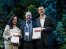 Airport Marketing Awards 2010