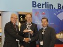 World Routes 2010