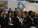 World Routes 2010