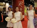 World Routes 2010