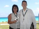Award Winners