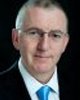 John Strickland