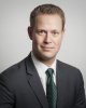 Jeremy Pennington