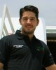 Juan Carlos Zuazua