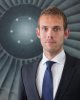 Wilken Bellmann